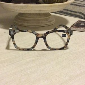Peepers women’s glasses